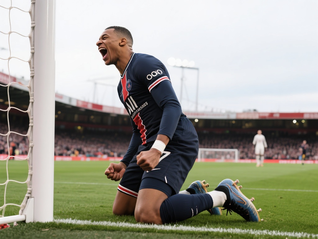 轮对阵斯洛 轮对阵斯洛