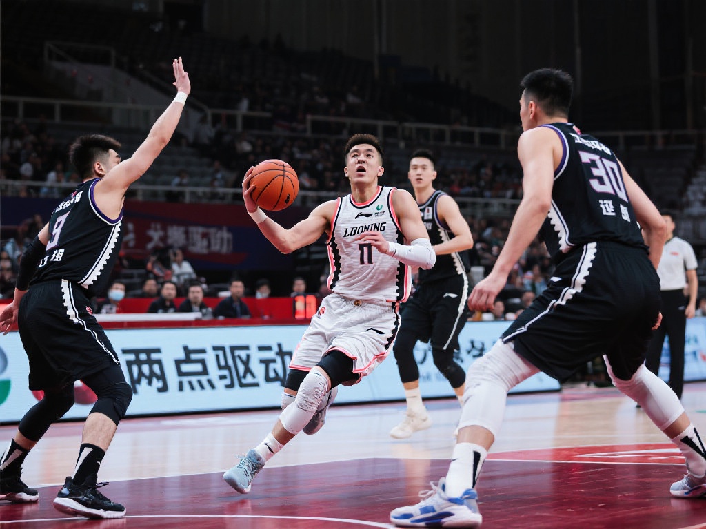 纪律性还是 纪律性还是