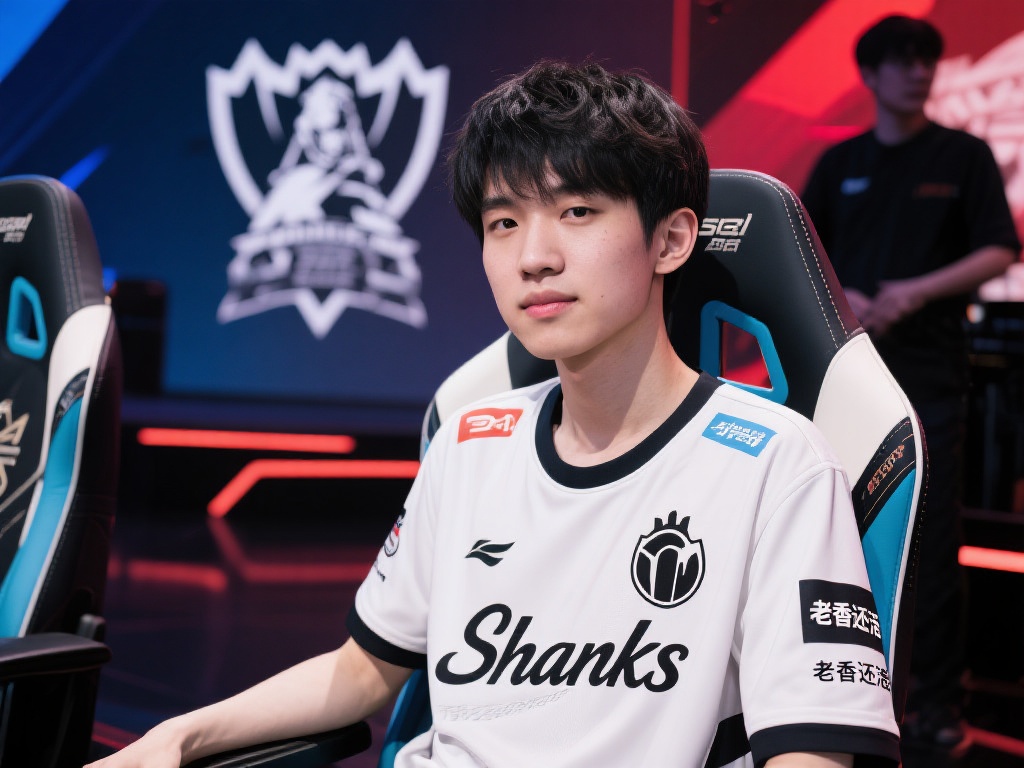 谁能掌控中 谁能掌控中