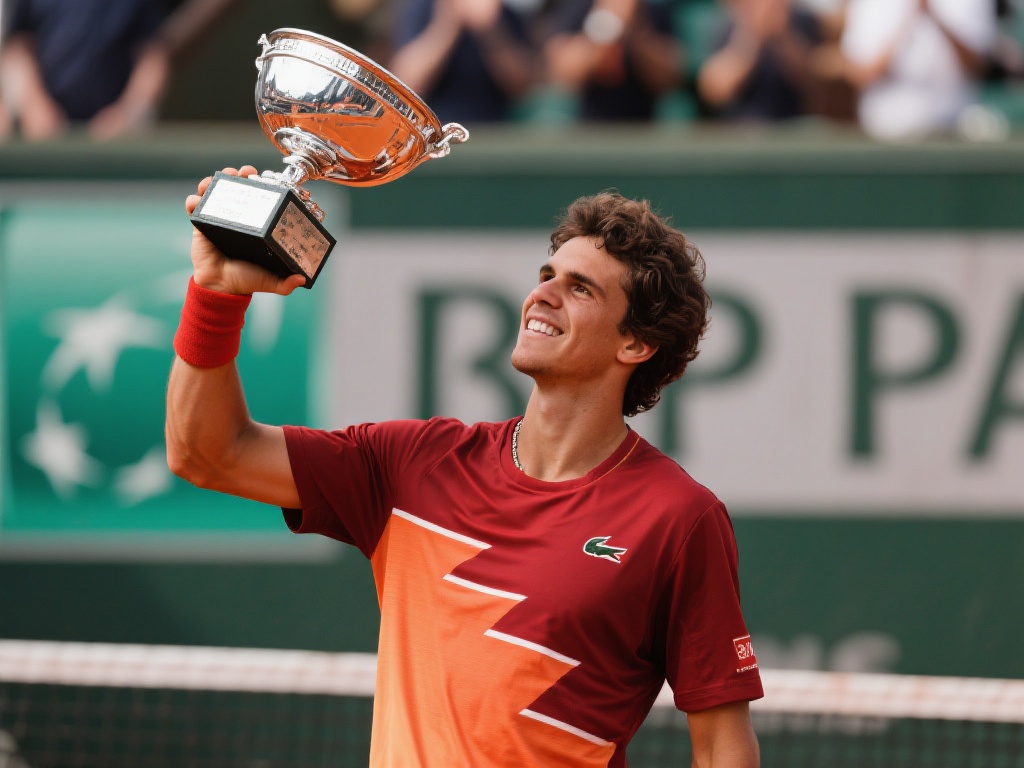 欧冠纽卡斯 欧冠纽卡斯