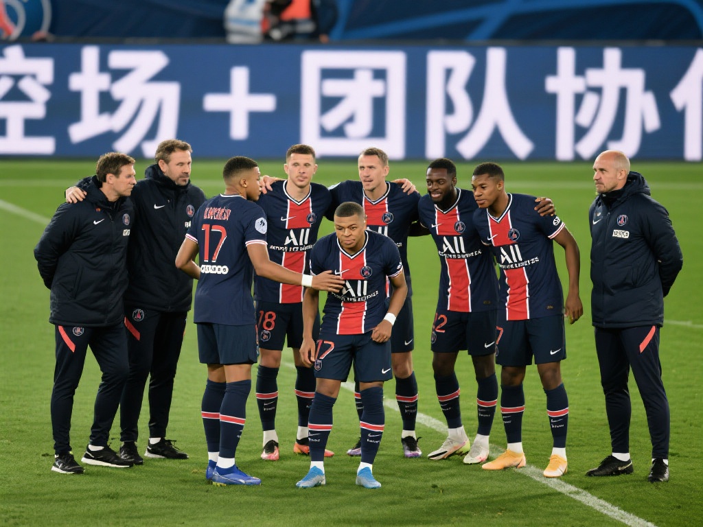 直接影响球 直接影响球