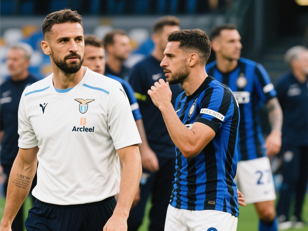 转会不仅关 转会不仅关