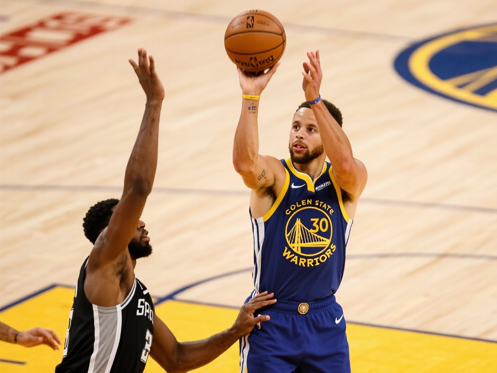 汇聚了来自 汇聚了来自