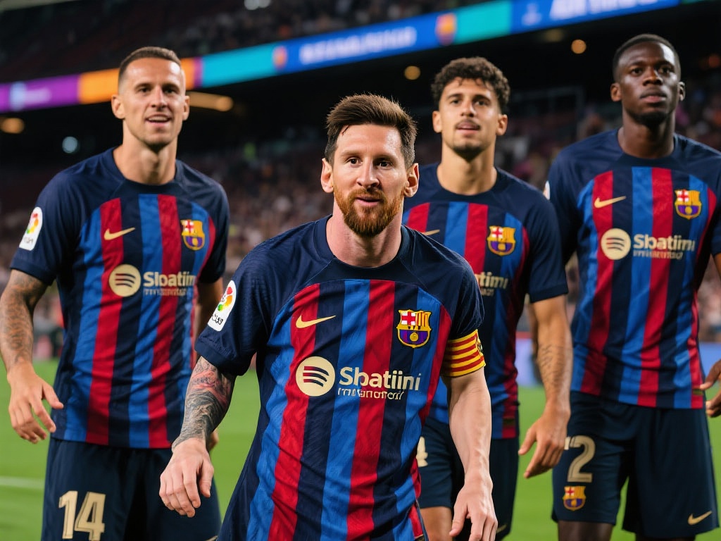 男蓝欧洲杯 男蓝欧洲杯