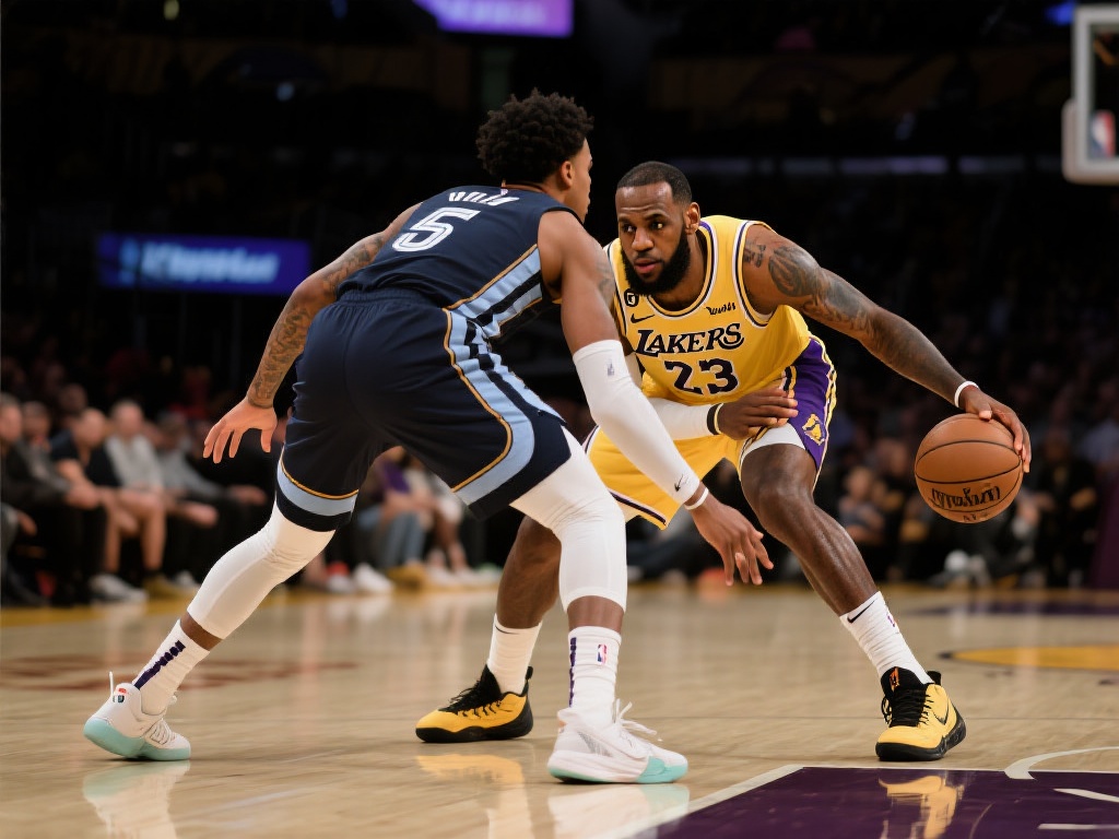 未能延续 未能延续