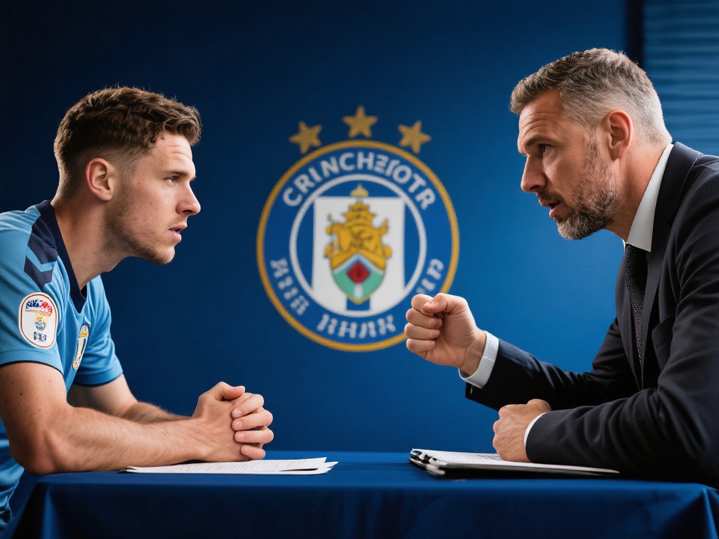 作为国家队 作为国家队