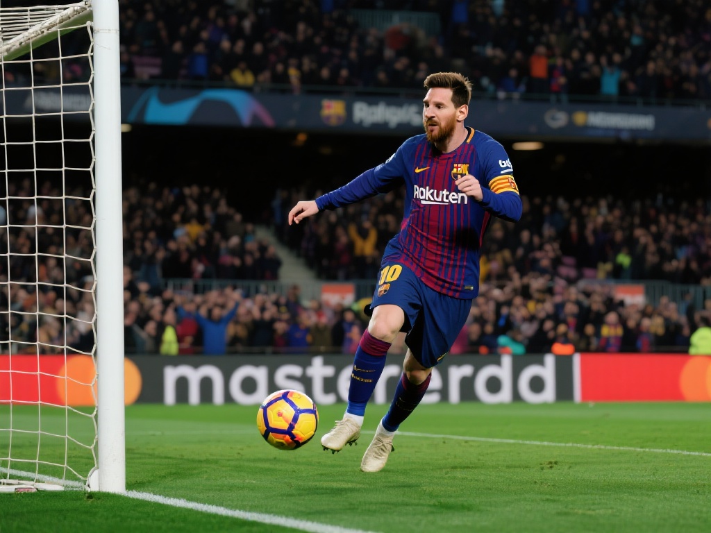 在射正率和 在射正率和