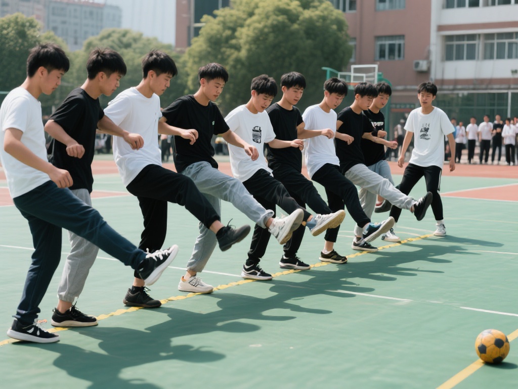 曼来说可能 曼来说可能