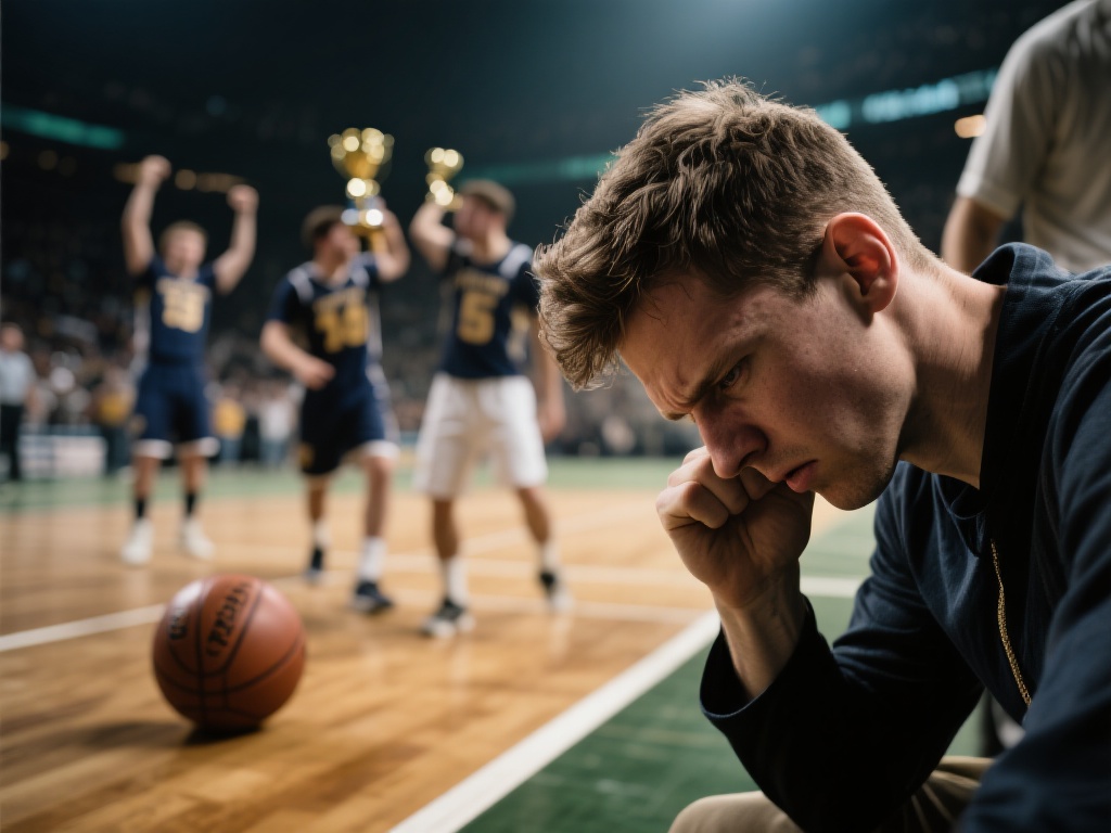 曼联为何锁 曼联为何锁