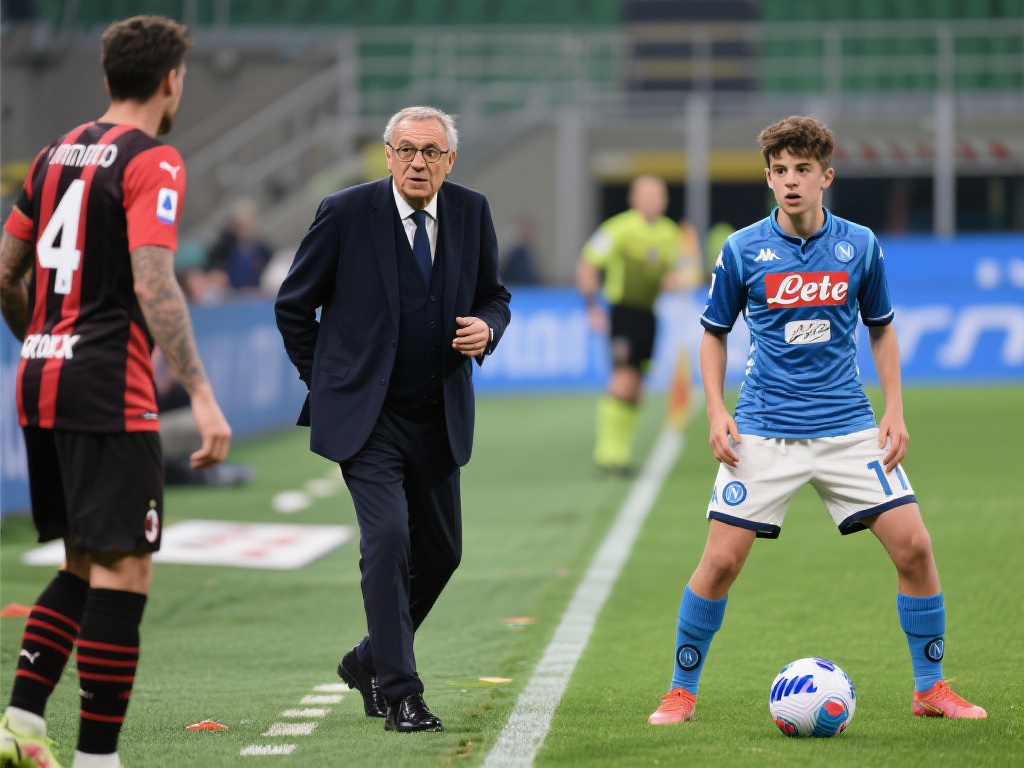 守和高效的 守和高效的