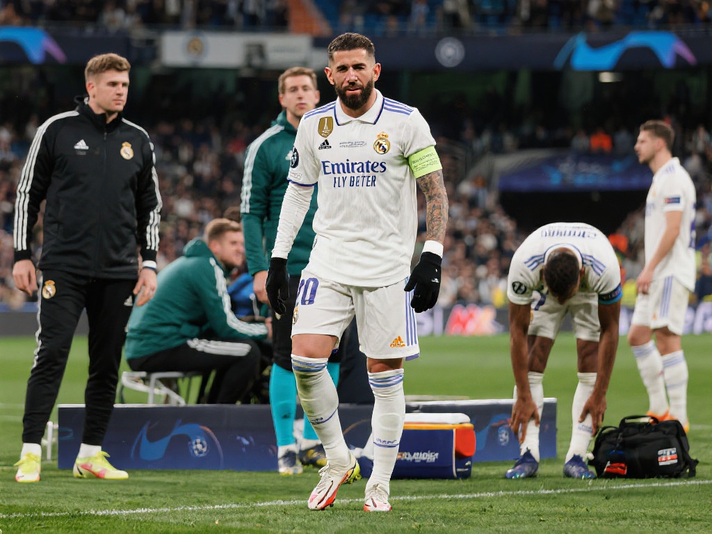 性的策略 性的策略