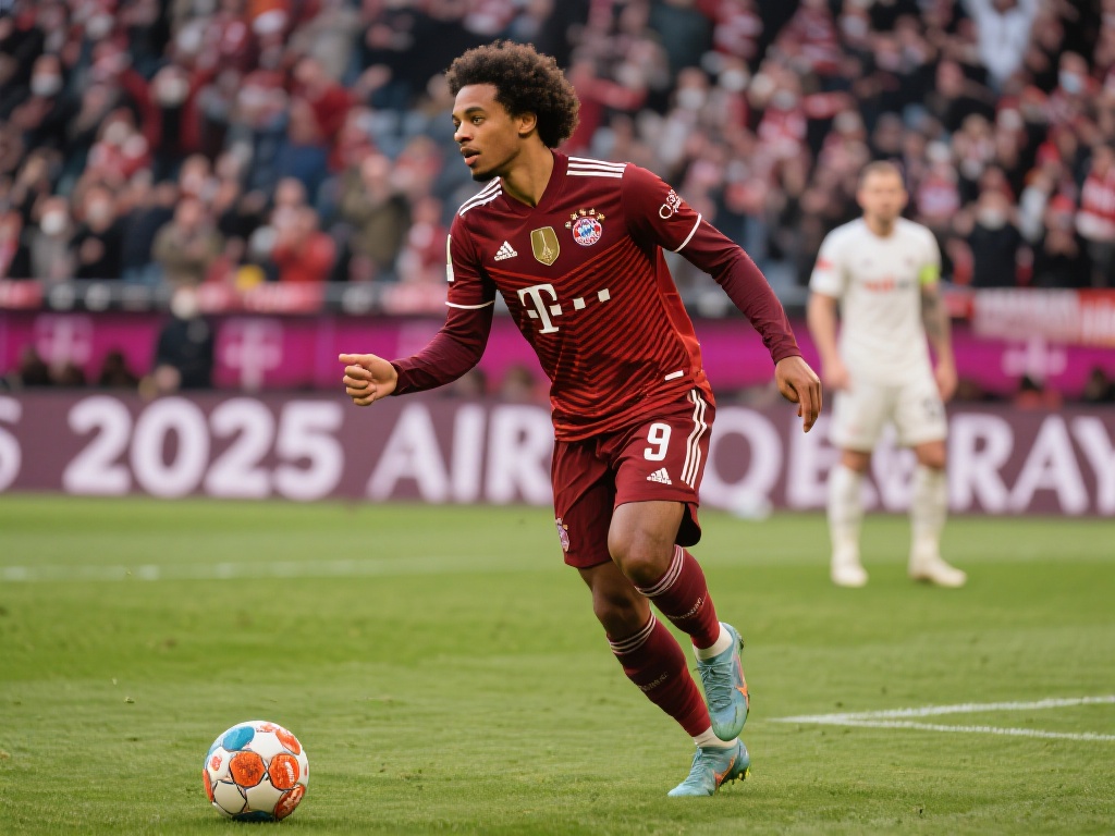 注重中场区 注重中场区