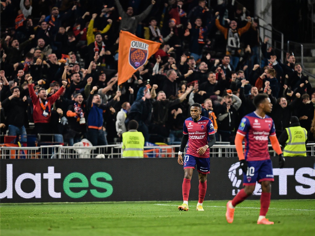 垫底的球队 垫底的球队