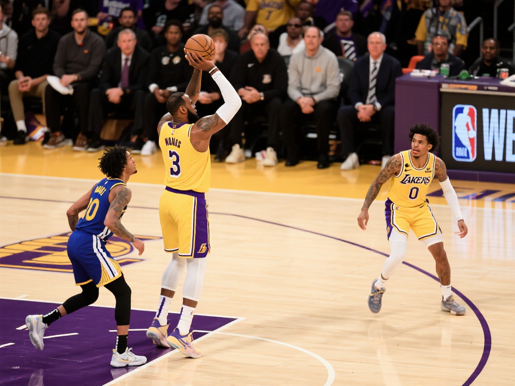 注的焦点 注的焦点