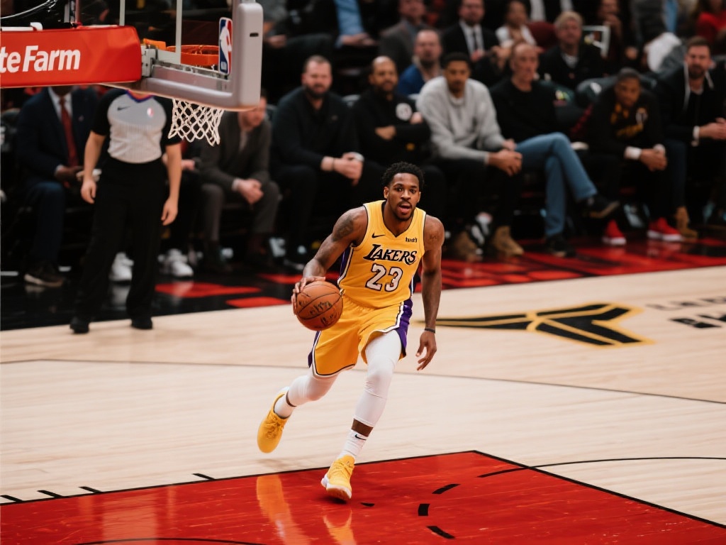 C米兰的引 C米兰的引