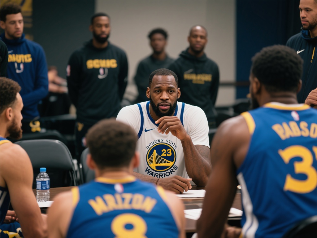 座驾自然非 座驾自然非