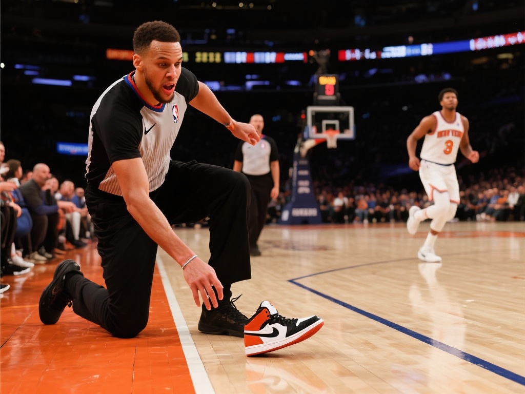 特别的一个 特别的一个