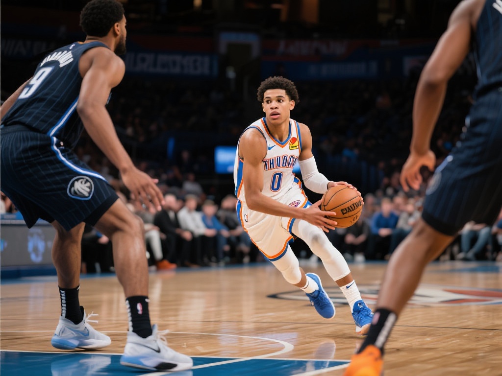 据可靠消息 据可靠消息