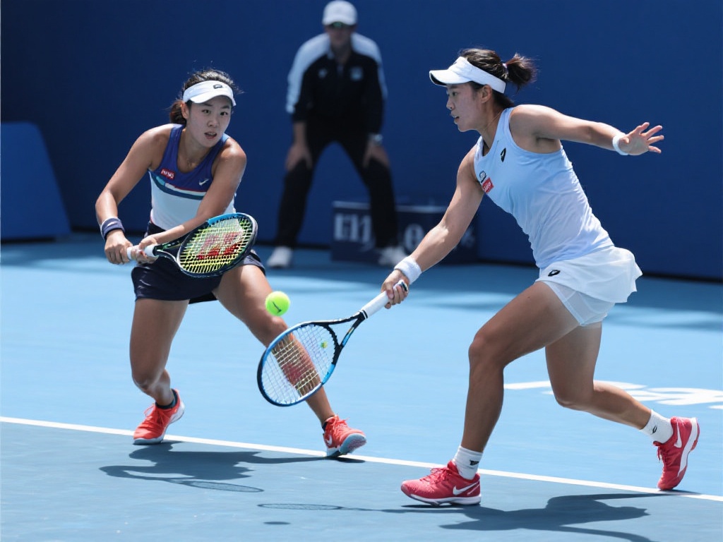 的娱乐方式 的娱乐方式