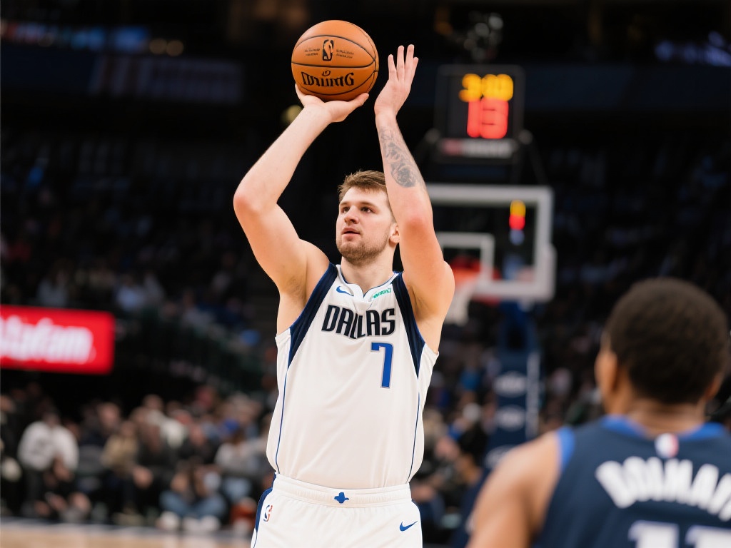 的重要一页 的重要一页