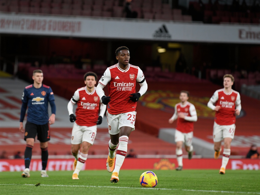 人士对他的 人士对他的