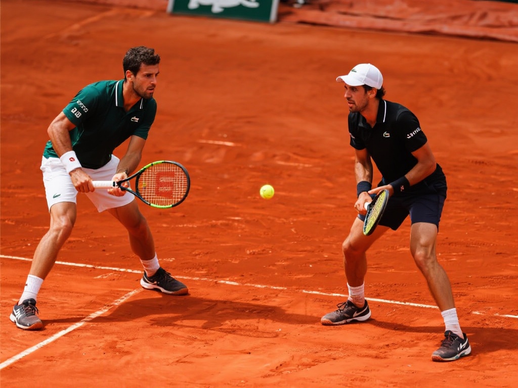 心理博弈 心理博弈