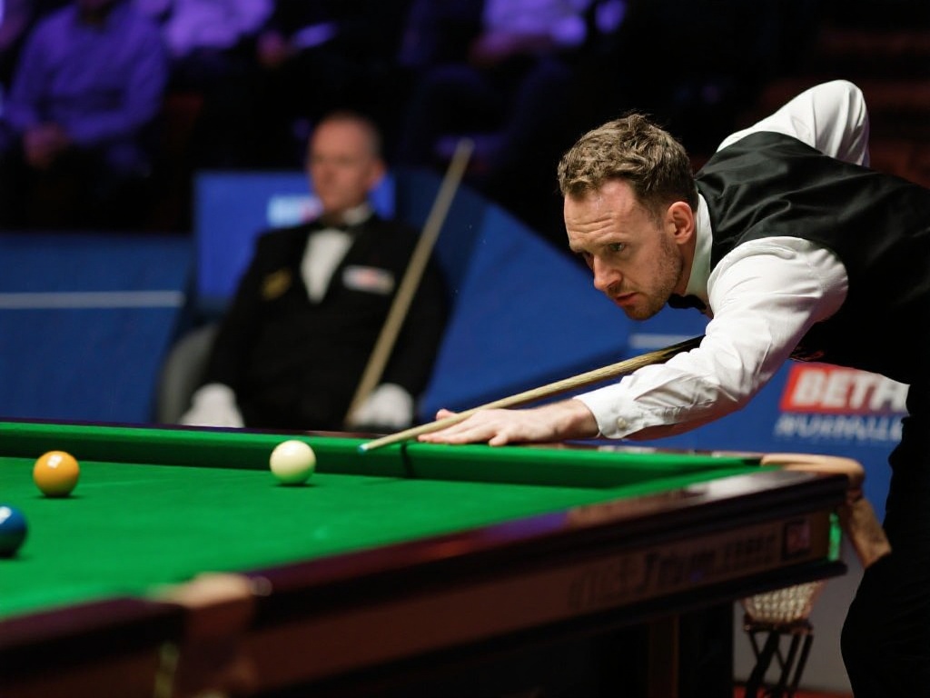 以及浦和红 以及浦和红