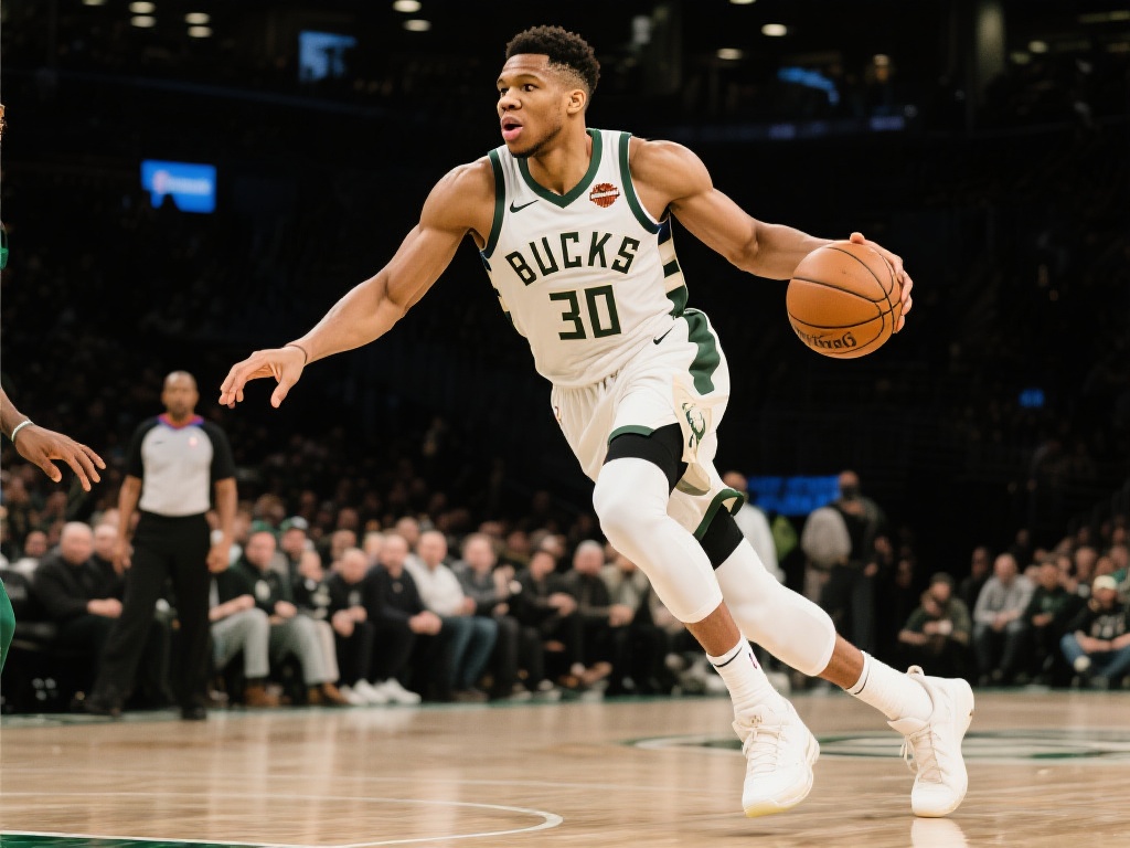 一大焦点 一大焦点