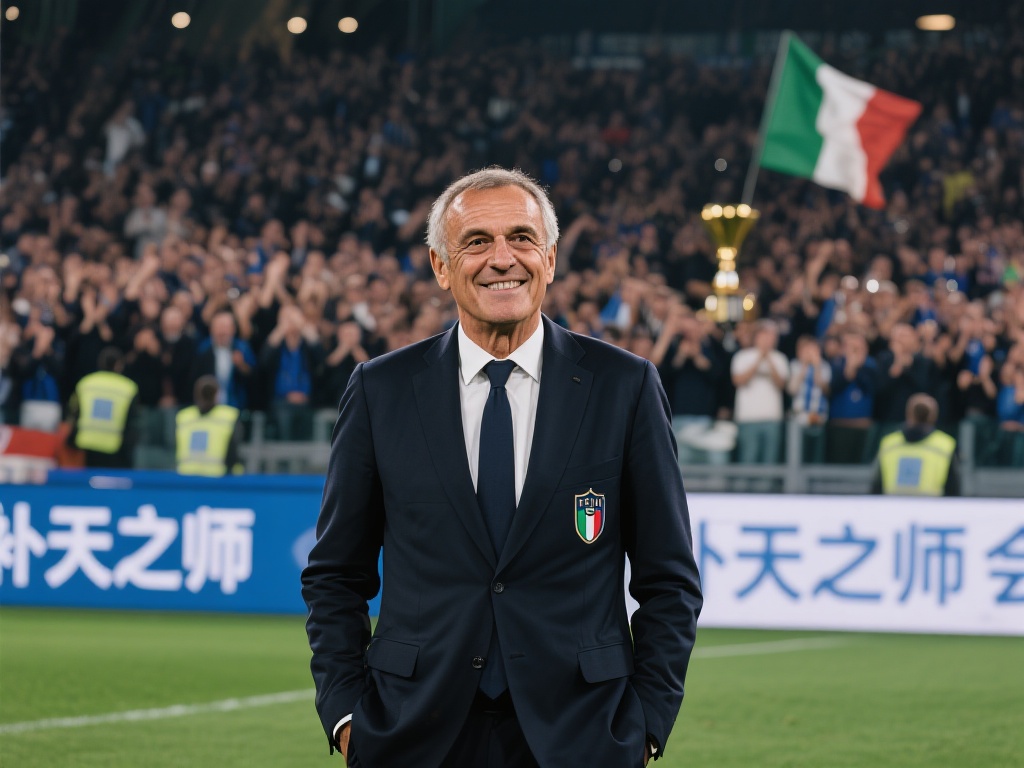 响力同样不 响力同样不