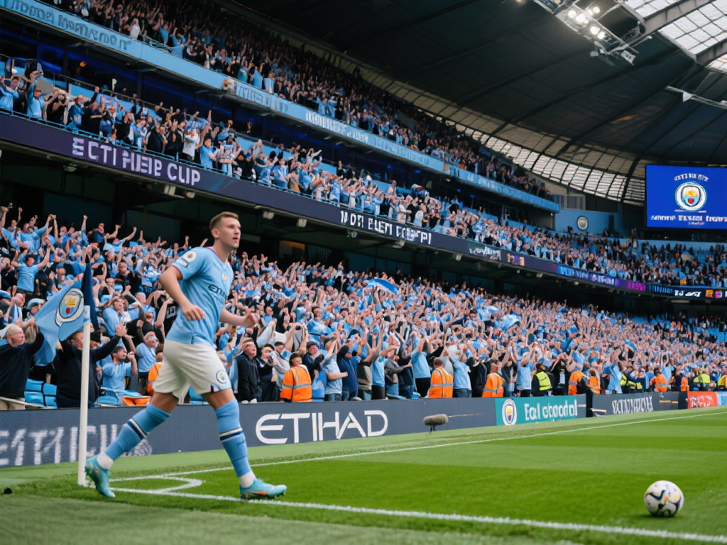 比赛最后两 比赛最后两