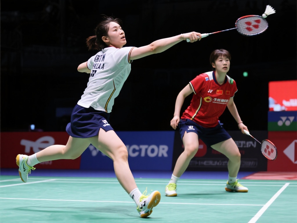 撑起整支球 撑起整支球