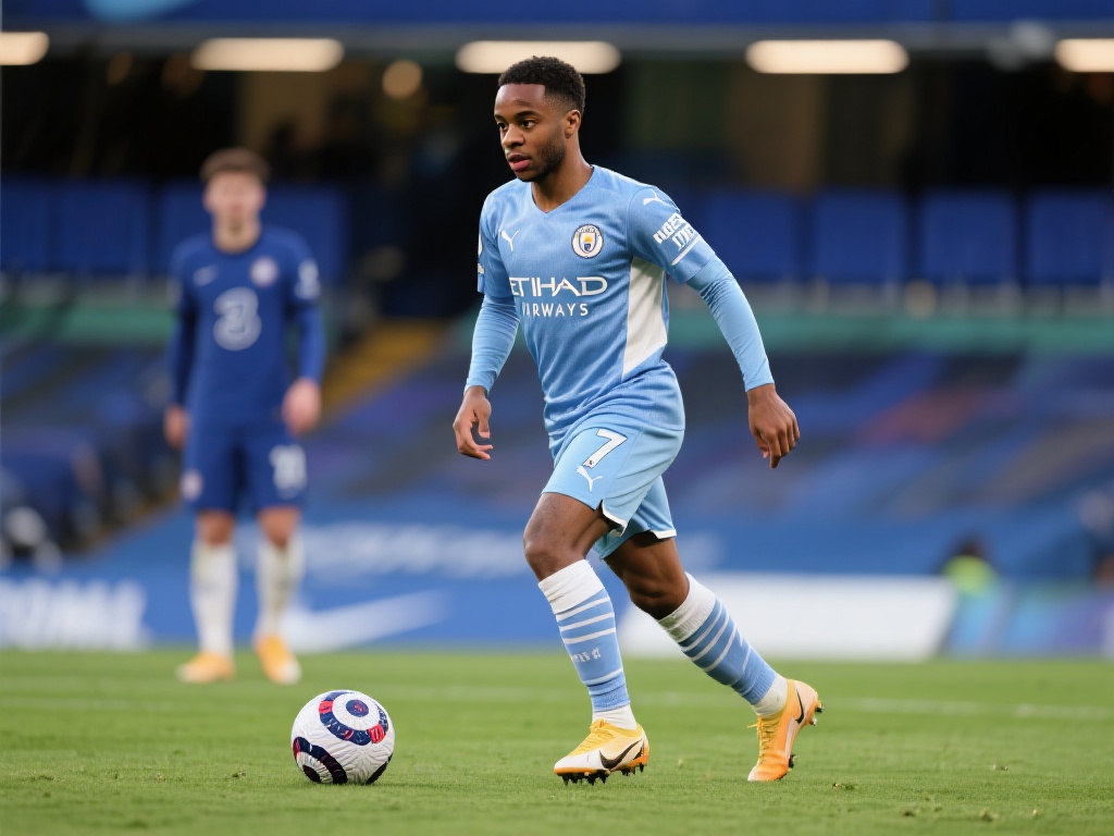 后的豪门恩 后的豪门恩