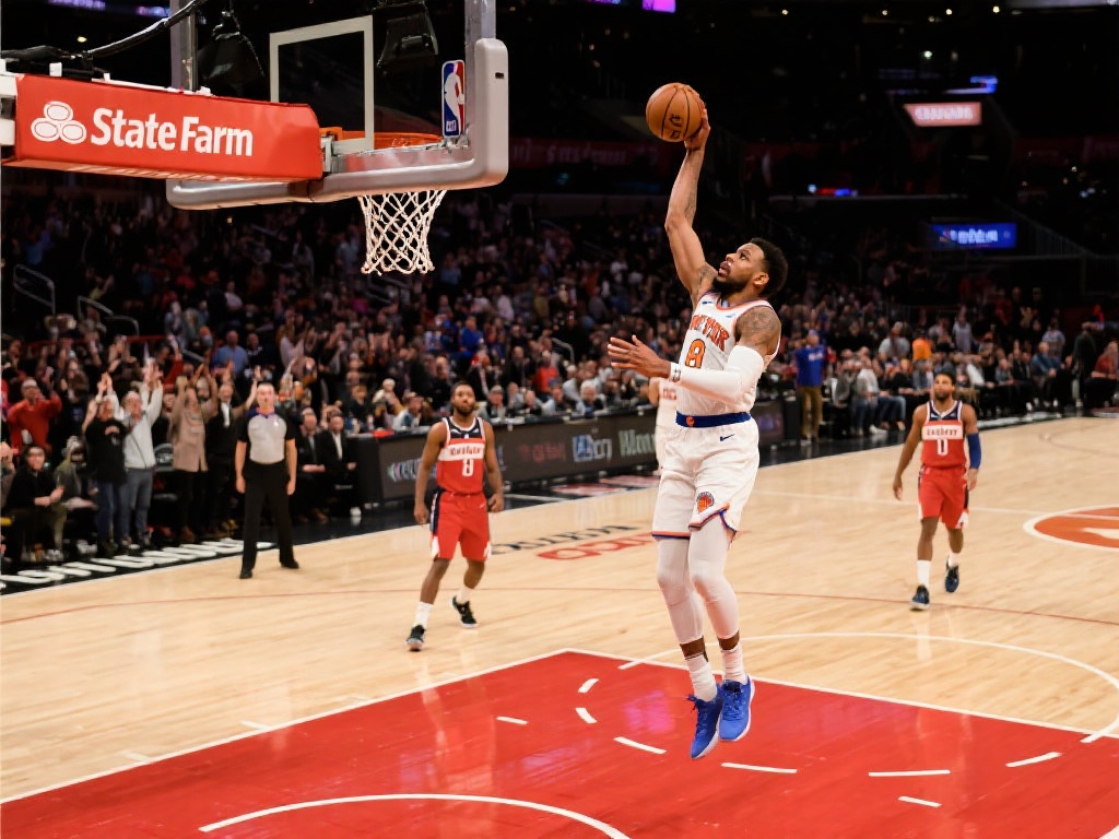 只是矛盾的 只是矛盾的