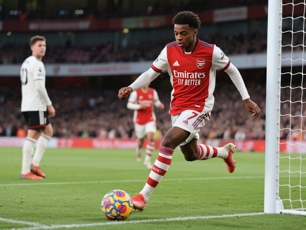 比如球员伤 比如球员伤