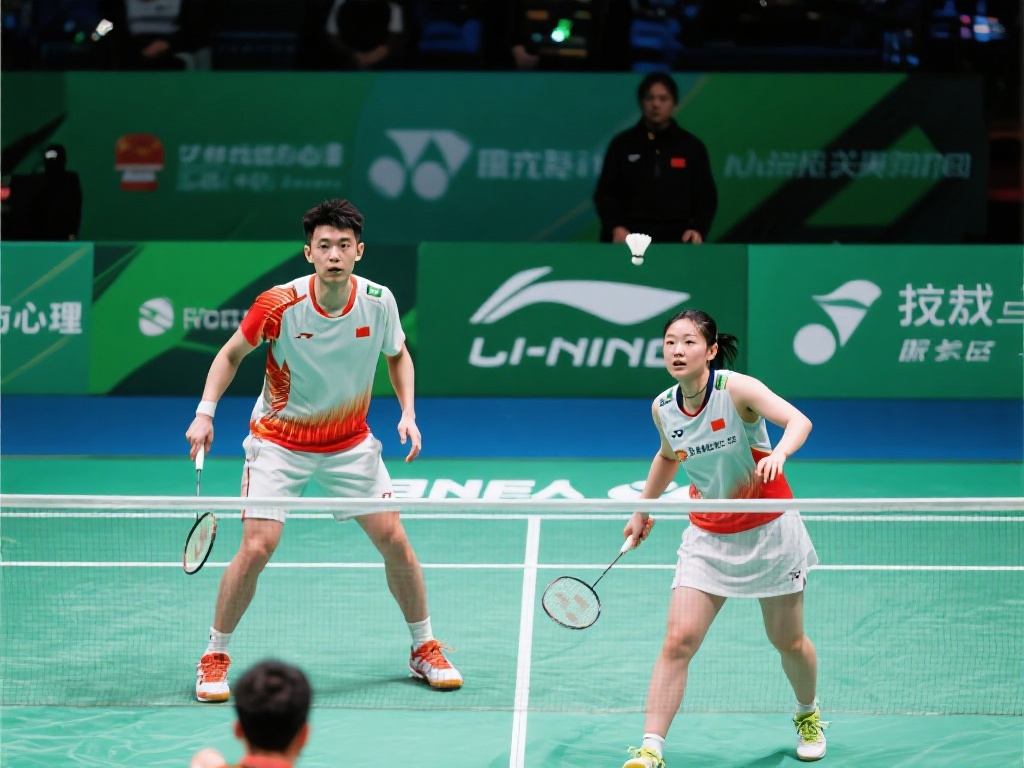 正在与图赫 正在与图赫