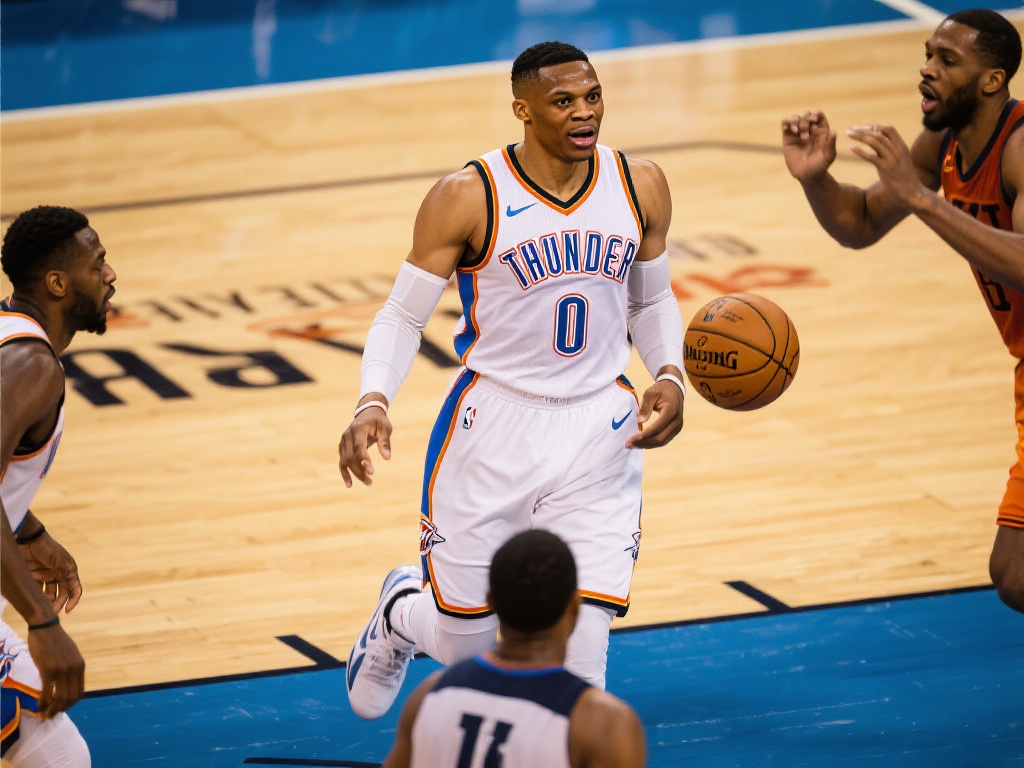 换教练带来 换教练带来