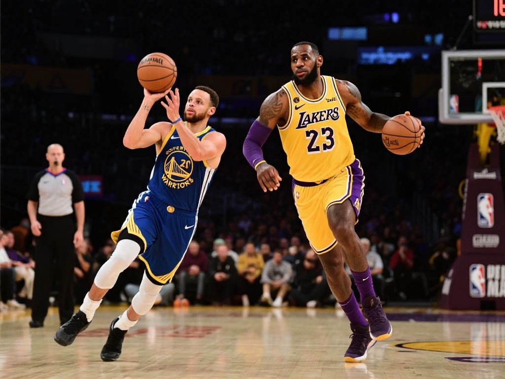 迷们对后续 迷们对后续