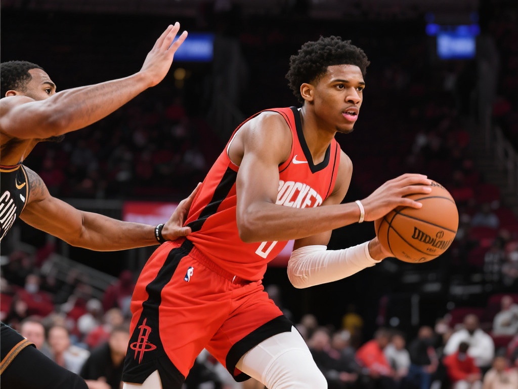 战术博弈的 战术博弈的