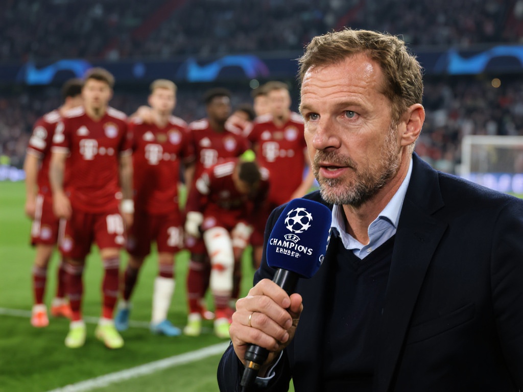 争究竟鹿死 争究竟鹿死