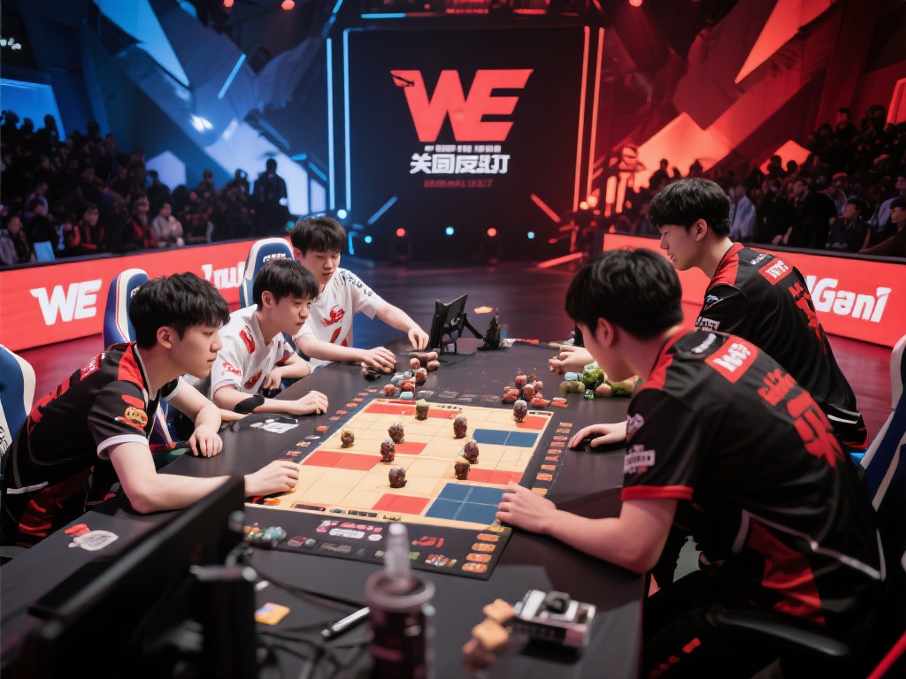 尤其是在对 尤其是在对