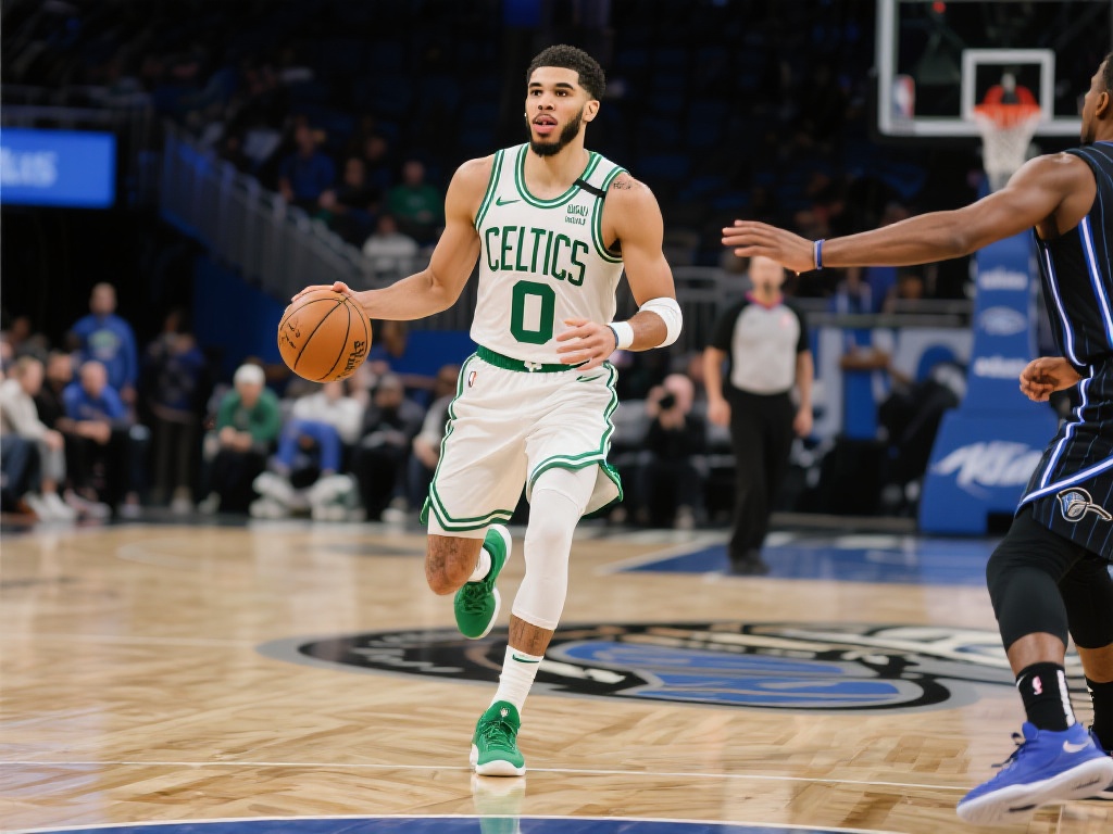 坐镇内线 坐镇内线